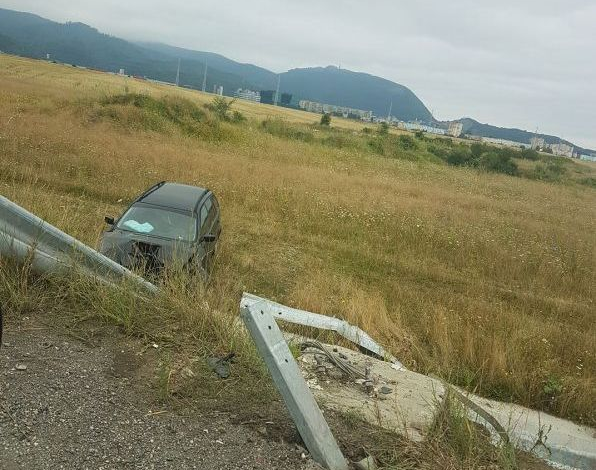 accidentcentura.jpg