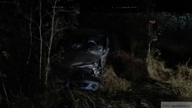 accidentconstanta_9.jpg