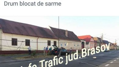 accidentcristian2.jpg