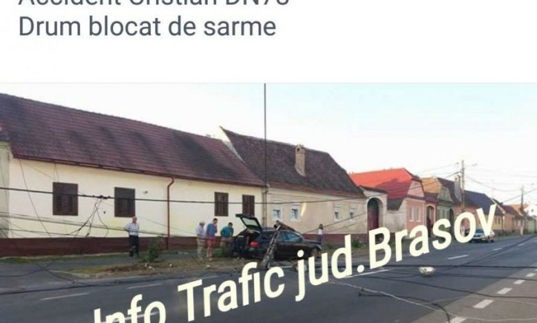 accidentcristian2.jpg