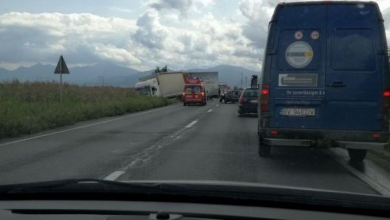accidentdn13_8.jpg