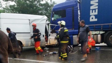 accidentvaleaoltului_2.jpg