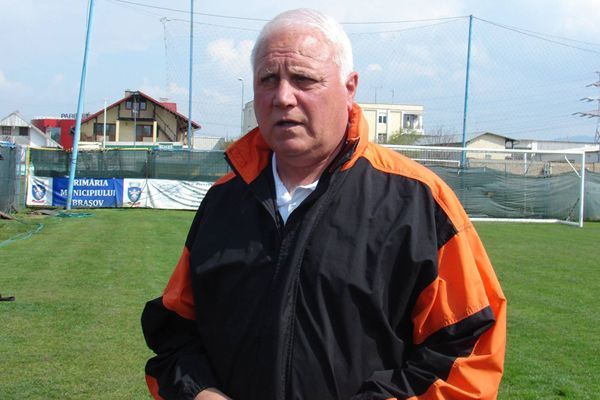 BRAȘOV. Primul stranier la ACS Steagul Roșu!!! Un fotbalist originar din Yemen va juca în Liga 4!!! 1 adrianharlab.jpg