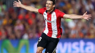aduriz_2.jpg