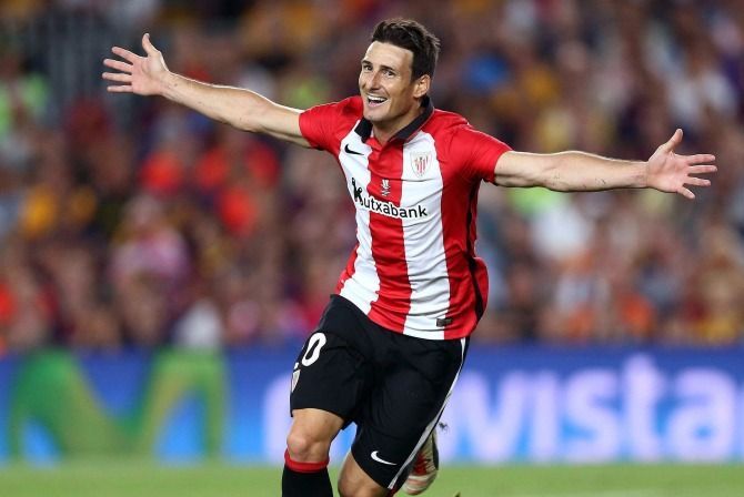 Și Dinamo părăsește Europa League 1 aduriz_2.jpg
