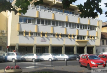 ajofmsediul1.jpg