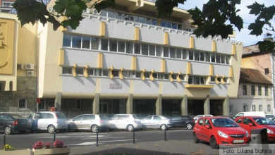 ajofmsediul1.jpg