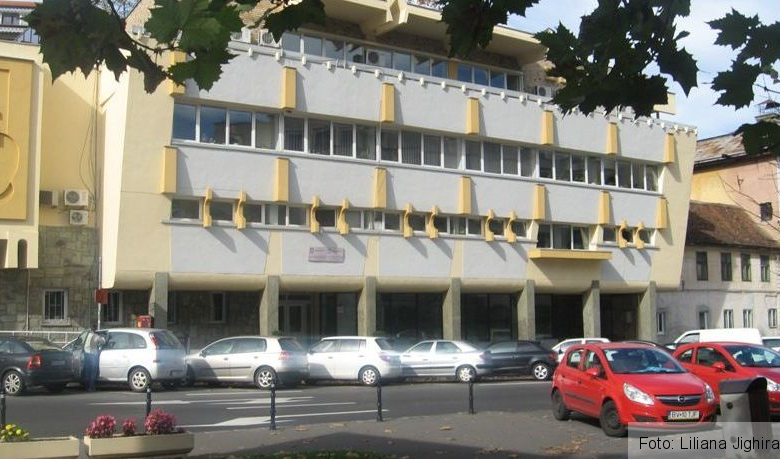 Atenție! Mâine e ultima zi pentru a lua 1.500 de lei din fondul de șomaj 1 ajofmsediul1.jpg