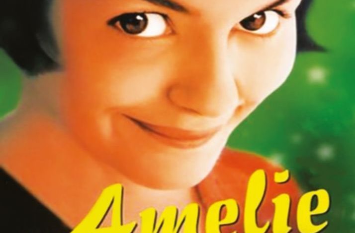 amelie.jpg