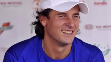 andreipavel.jpg
