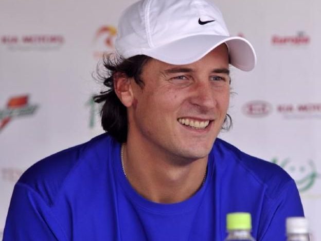 Andrei Pavel a intrat în echipa Simonei Halep 1 andreipavel.jpg