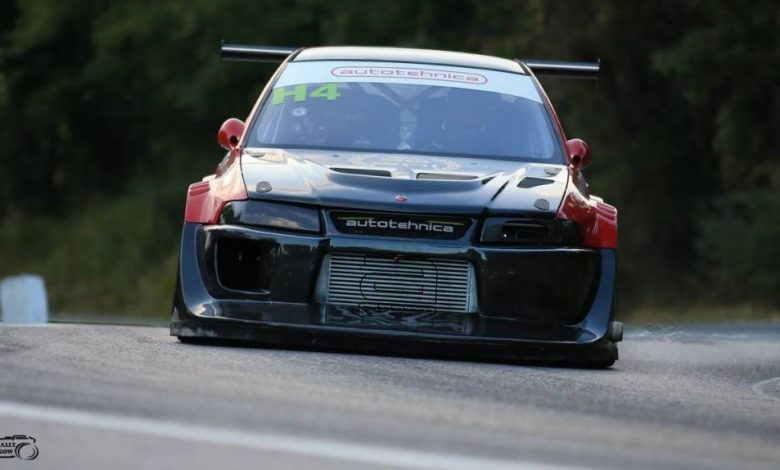 BRAȘOV - TROFEUL TELIU. Atenție, circulație restricționată pe DN 10 în week-end!!! Multă adrenalină pentru iubitorii sporturilor cu motor!!! 1 andronic.jpg