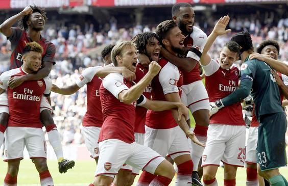 arsenal_4.jpg