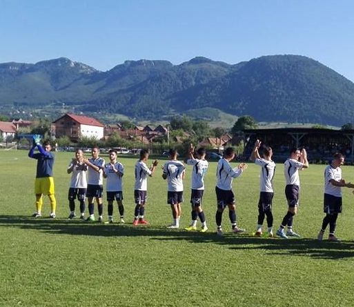 CUPA ROMÂNIEI. Reprezentanta BRAȘOVULUI se va confrunta cu... 1 asf_5.jpg