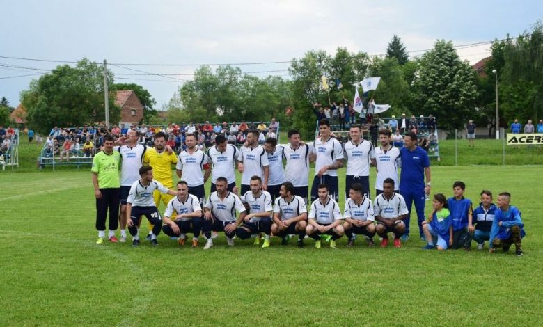 ASF Zărnești CONTINUĂ în Cupa României!!! 1 asf_6.jpg