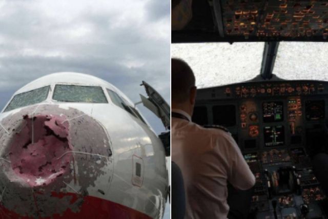 Ce aterizare DE URGENȚĂ!!!... 1 avion_33.jpg