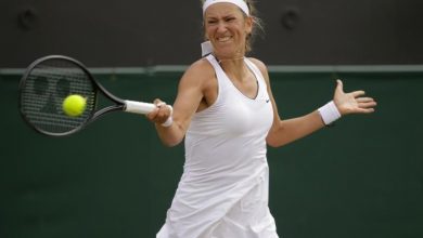 azarenka_3.jpg