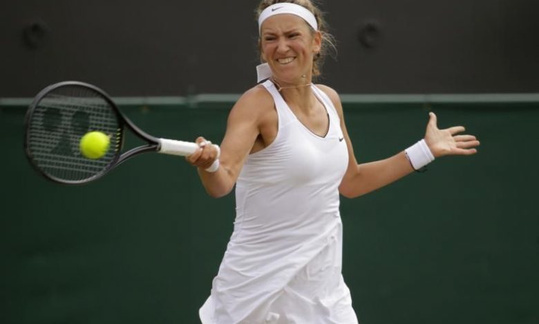 Azarenka a declarat forfait pentru turneul de la Cincinnati 1 azarenka_3.jpg