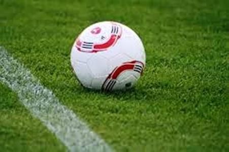 Liga I se reia la 1 februarie 1 balon3_5.jpg