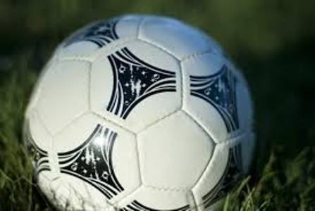 Liga I. FCSB revine pe locul secund 1 balon4_3.jpg