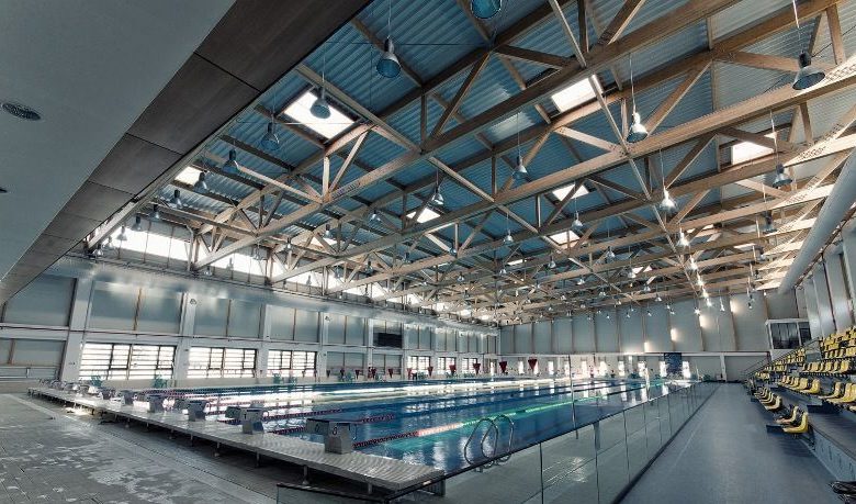 BRAŞOV. Petiţie pentru accesul nediscriminatoriu la Bazinul Olimpic 1 bazinul-olimpic-brasov-2.jpg