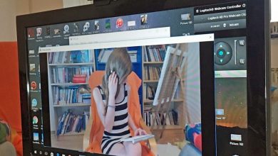 bbcvideochat.jpg