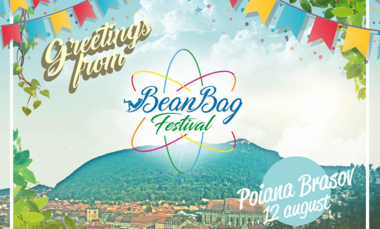 bean-bag-festival.png