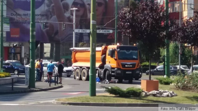 biciclistcaleabucuresti.jpg