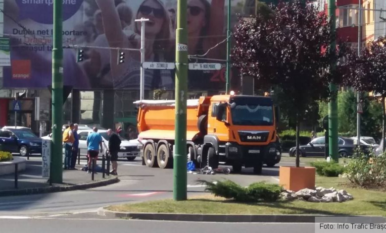 biciclistcaleabucuresti.jpg