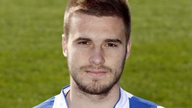 bogdan_2.jpg