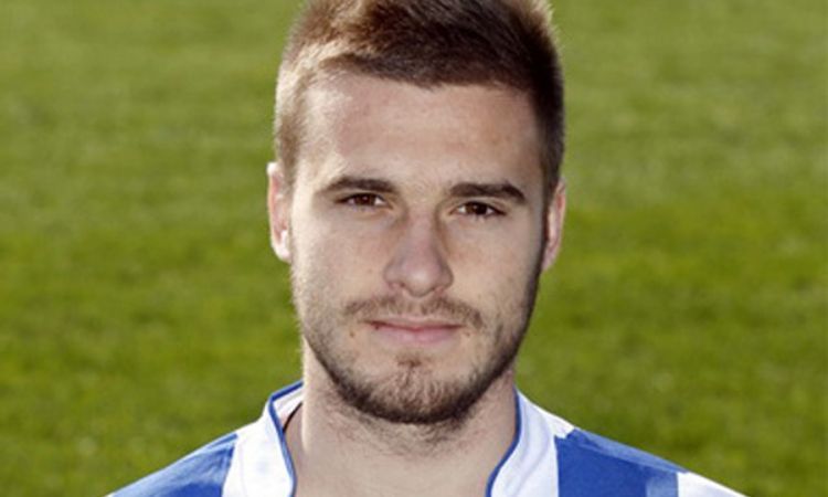 Bogdan Planic a semnat cu FCSB 1 bogdan_2.jpg