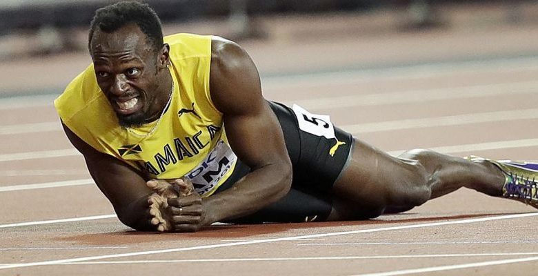 Usain Bolt, FINAL TERIBIL de carieră!!! 1 bolt_17.jpg