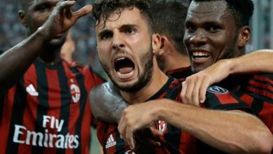 bonaventura_2.jpg