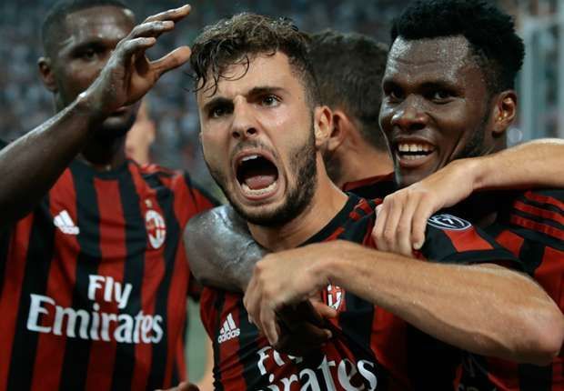 bonaventura_2.jpg