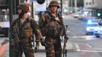 bruxelles_2.jpg