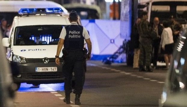 Update. Statul Islamic revendică atacul cu cuțit de la Bruxelles 1 bruxelles_3.jpg