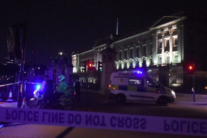 buckingham_2.jpg
