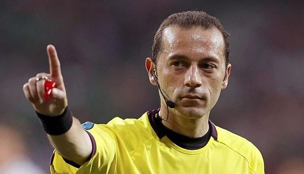 cakir.jpg