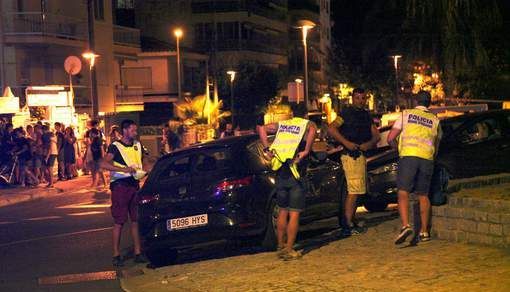 SPANIA SUB TEROARE. Al doilea ATAC, la Cambrils!!! 5 persoane UCISE!!! 1 cambriles.jpg