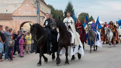 cavalerii-teuntoni-feldioara.jpg