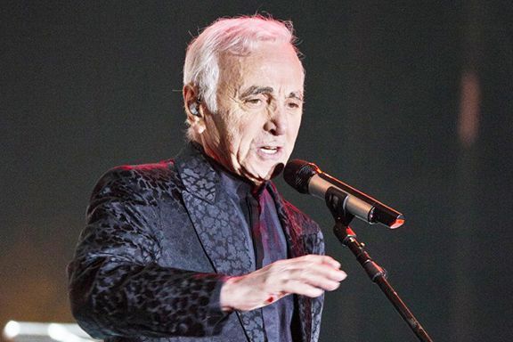 Charles Aznavour va primi o stea pe Walk of Fame 1 charles-aznavour.jpg