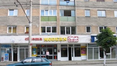 cinema-modern-brasov.jpg