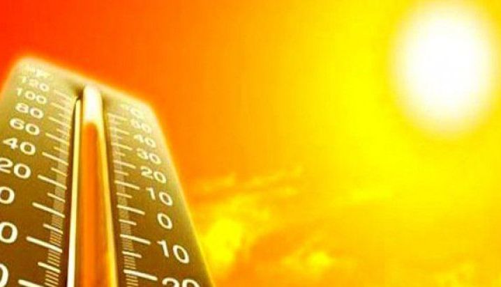 Urmează cod roșu de caniculă - și 41 de grade Celsius / Ce regiuni ale țării sunt vizate 3 cod-rosu.jpg