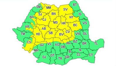 SE RĂCEȘTE. Brașovul, sub COD GALBEN de instabilitate atmosferică!!! 1 codgalben_6.jpg