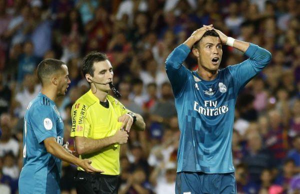 Update. CR7, suspendat cinci meciuri 1 cr7_7.jpg