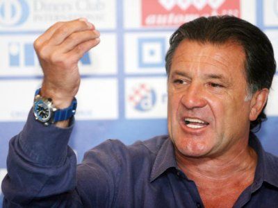 Fost director general la Dinamo Zagreb, împușcat în timpul unei vizite în Bosnia 1 croat.jpg