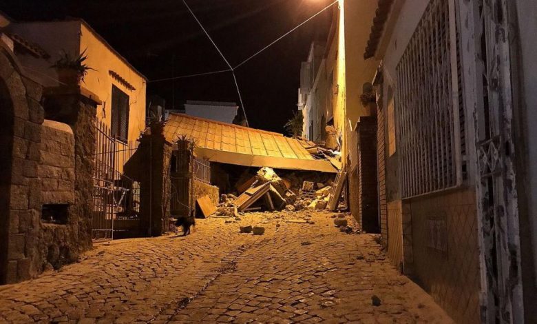 Cutremur de 4,5 grade Richter în Italia 1 cutremur_14.jpg