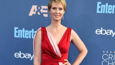 cynthianixon.jpg