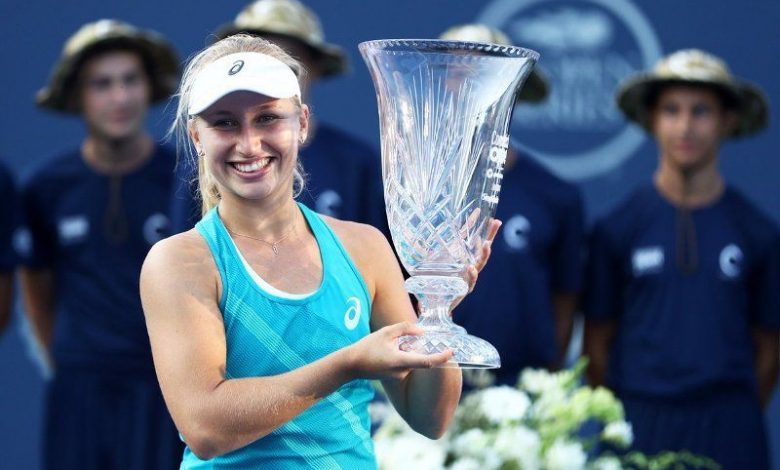 Daria Gavrilova, campioană la New Haven 1 daria-gav.jpg