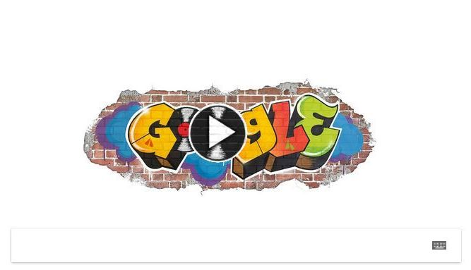 doodle.jpg